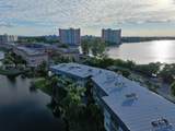 18901 14th Ave - Photo 25