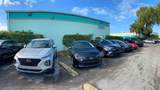 Auto Sales & Detaili For Sale In Margate - Photo 2