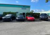 Auto Sales & Detaili For Sale In Margate - Photo 3