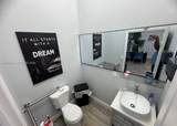 Auto Sales & Detaili For Sale In Margate - Photo 9