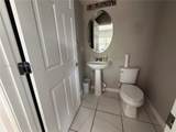 2231 Treviso Cir - Photo 10