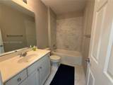 2231 Treviso Cir - Photo 11