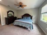 2231 Treviso Cir - Photo 13