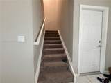 2231 Treviso Cir - Photo 14