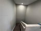 2231 Treviso Cir - Photo 15