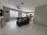 2231 Treviso Cir - Photo 16