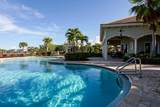 2231 Treviso Cir - Photo 17