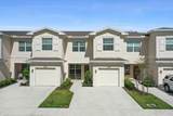 2231 Treviso Cir - Photo 2