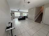 2231 Treviso Cir - Photo 3