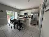 2231 Treviso Cir - Photo 4