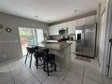 2231 Treviso Cir - Photo 5
