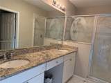 2231 Treviso Cir - Photo 6