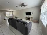 2231 Treviso Cir - Photo 7