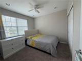 2231 Treviso Cir - Photo 8