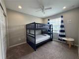 2231 Treviso Cir - Photo 9