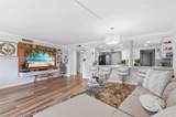 625 Oaks Dr - Photo 1