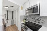 625 Oaks Dr - Photo 10