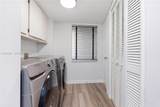 625 Oaks Dr - Photo 11