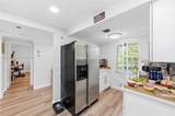 625 Oaks Dr - Photo 12