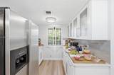 625 Oaks Dr - Photo 13