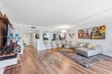 625 Oaks Dr - Photo 14