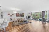 625 Oaks Dr - Photo 15