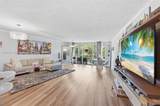 625 Oaks Dr - Photo 16