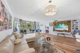 625 Oaks Dr - Photo 17