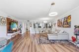 625 Oaks Dr - Photo 18