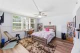 625 Oaks Dr - Photo 19