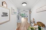 625 Oaks Dr - Photo 2