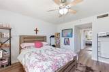 625 Oaks Dr - Photo 20