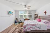 625 Oaks Dr - Photo 21