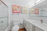 625 Oaks Dr - Photo 22