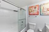 625 Oaks Dr - Photo 23