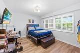 625 Oaks Dr - Photo 24
