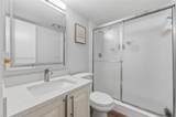 625 Oaks Dr - Photo 25