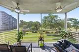 625 Oaks Dr - Photo 26