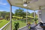 625 Oaks Dr - Photo 27