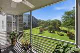 625 Oaks Dr - Photo 28