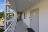 625 Oaks Dr - Photo 29