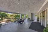 625 Oaks Dr - Photo 30