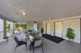 625 Oaks Dr - Photo 31