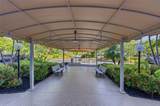 625 Oaks Dr - Photo 33