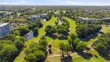 625 Oaks Dr - Photo 36