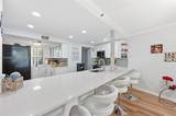 625 Oaks Dr - Photo 4