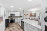 625 Oaks Dr - Photo 7