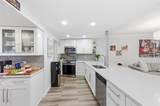 625 Oaks Dr - Photo 8