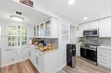 625 Oaks Dr - Photo 9