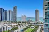 330 Sunny Isles Blvd - Photo 1